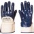STARLİNE E-371 NİTRİL ELDİVEN